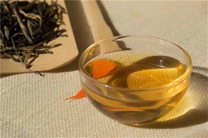 泡茶的七个原则，是茶桌的礼仪，更考验人的修行！