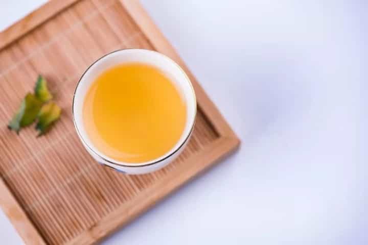 泡好茶的基础，茶师的“三心二意”