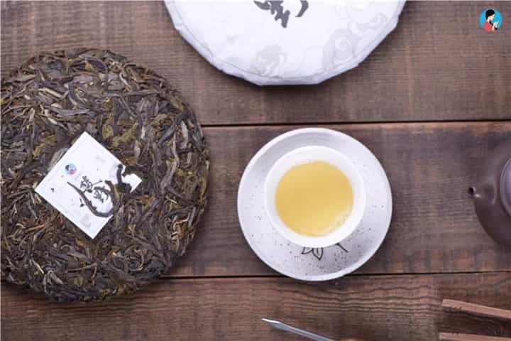 无味之味，浅谈日本茶道与古器物收藏