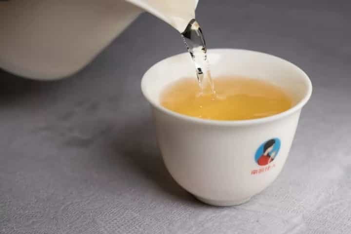 禅茶︳有桥渡桥，无桥自渡