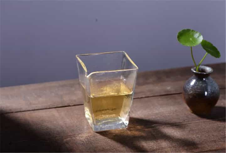 以茶会友，客来敬茶，这些茶桌礼仪你知道吗？