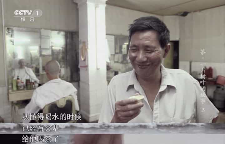千万别跟潮汕人喝茶，潮汕人喝茶到底有多夸张？