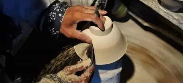 景德镇为什么被称为世界瓷都？