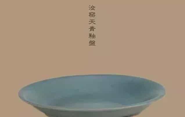 景德镇为什么被称为世界瓷都？
