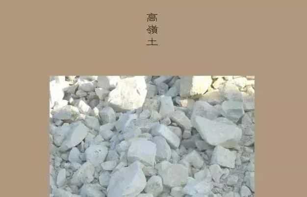 景德镇为什么被称为世界瓷都？