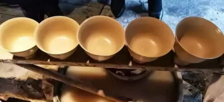 景德镇为什么被称为世界瓷都？