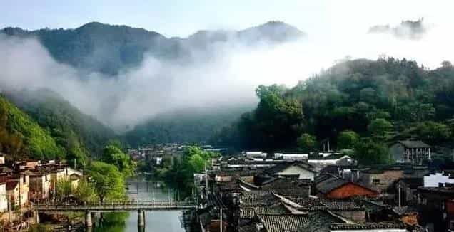 景德镇为什么被称为世界瓷都？