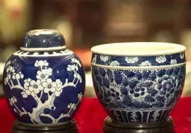景德镇为什么被称为世界瓷都？