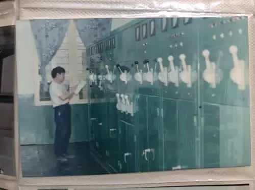 儿时的记忆“猴王”茉莉花茶，如今在何方？