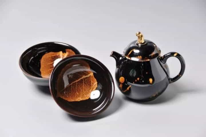 2019上海国际茶产业博览会，暨紫砂、陶瓷、茶具用品展即