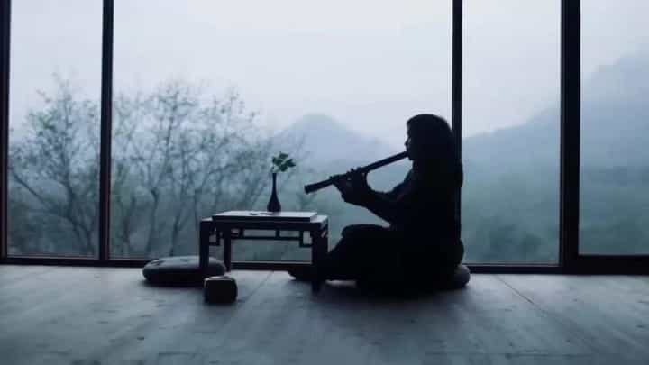 你是谁，就会遇见谁