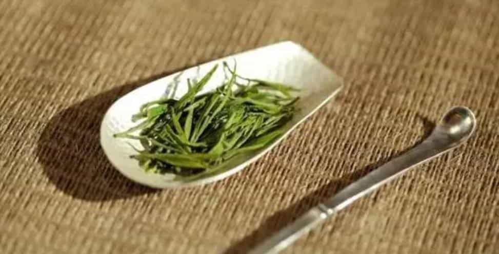 推广茶叶怎么发朋友圈
