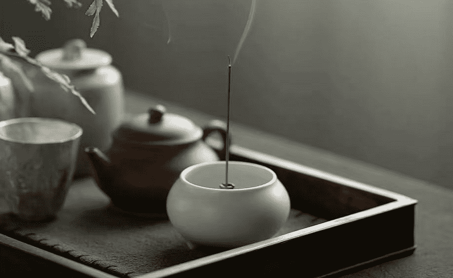 赞美茶的诗句或名言