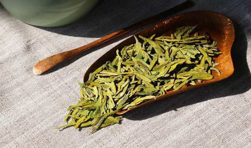茶的介绍，茶都有哪些类型