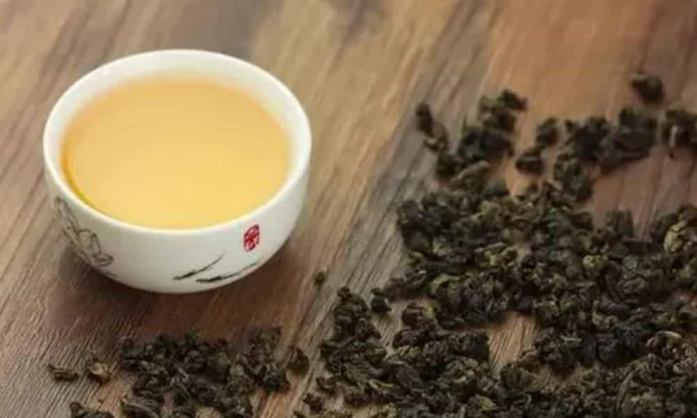 茶的别名，茶叶都有哪些雅号别名?
