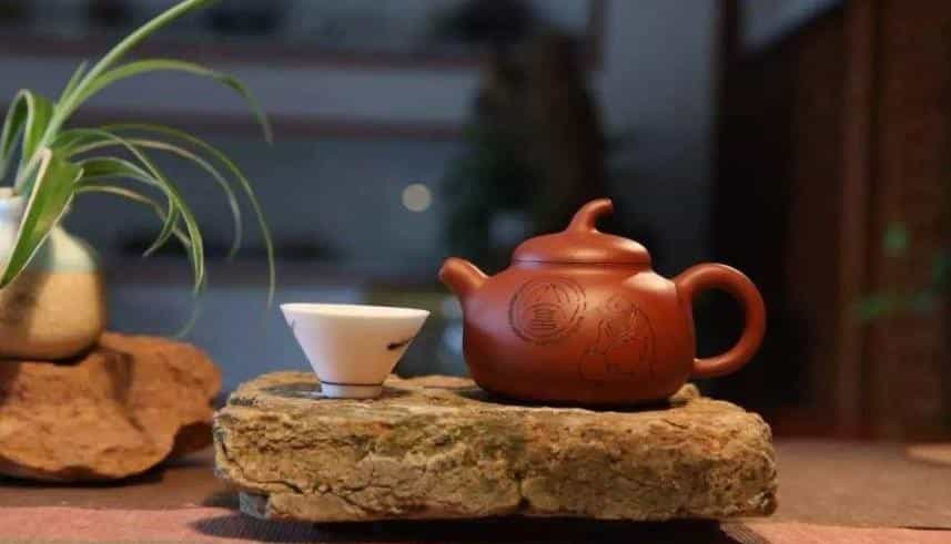 茶的别名，茶叶都有哪些雅号别名?