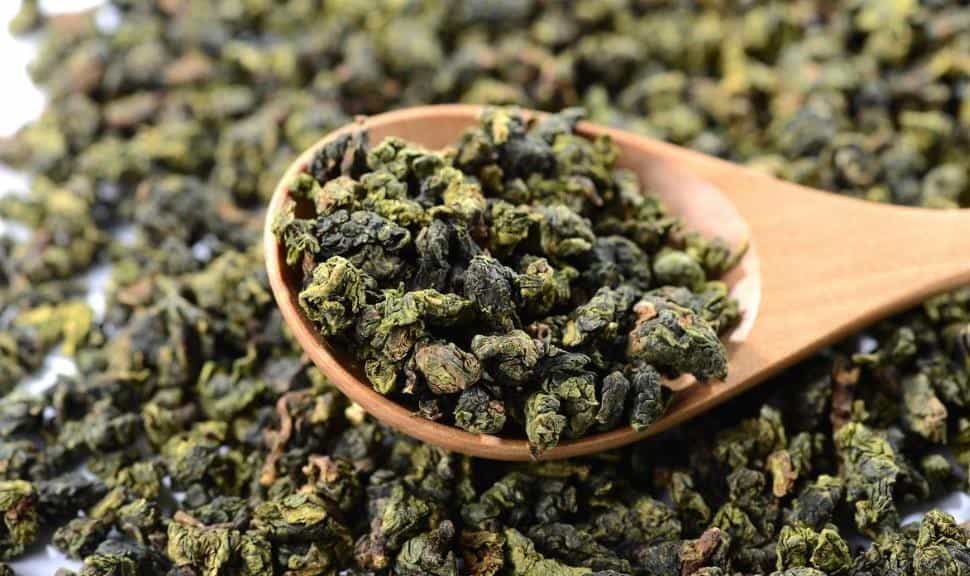 茶的别名，茶叶都有哪些雅号别名?