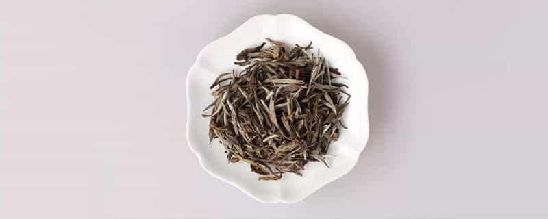 茶宴形成于浙江的什么山