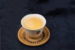 中国古代茶道的四大流派