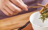 龙井茶泡几次就不能喝了