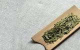 绿茶要洗一遍吗