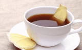 生姜红茶的功效与作用是什么？