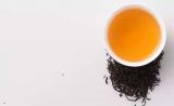 [茶叶的冲泡]冲泡红茶需要洗茶吗
