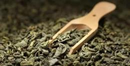 茶叶的主要产地有哪些地方？