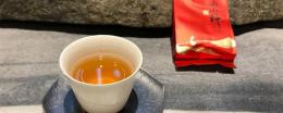 红茶保质期一般多长时间