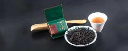 武夷岩茶怎么保存