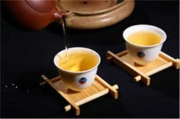 中国的十大喝茶礼仪，一杯茶中的诸多学问