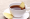 生姜红茶的功效与作用是什么?