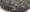 发霉的茶叶可以喝吗 发霉的茶叶可以喝吗