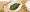 红茶绿茶哪个容易失眠 红茶绿茶哪个容易失眠