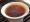 泡茶时,茶汤表面有一层“油”,这是何物? 泡茶时,茶汤表面有一层“油”,这是何物?