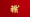 感谢一路有你,恭祝2023新年快乐,万事如意