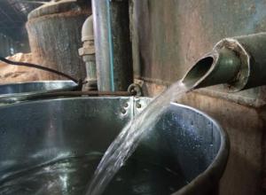 2022年的春节酒水行情看点都有哪些? 2022年的春节酒水行情看点都有哪些?