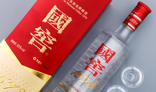 国窖1573涨价释放了什么信号?
