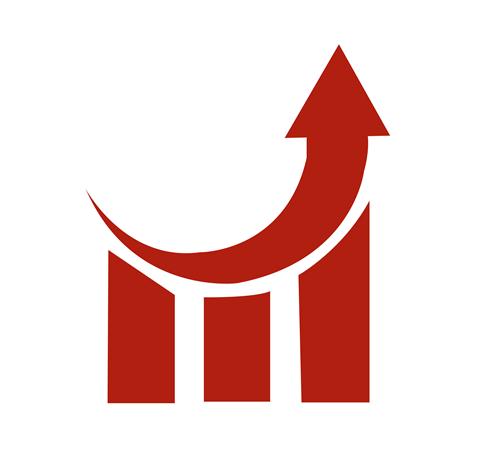 坤沙基酒普涨15%-20% 酱酒再掀新一轮涨价潮?