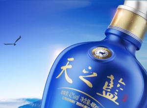 看江苏白酒市场的“二个视角” 看江苏白酒市场的“二个视角”