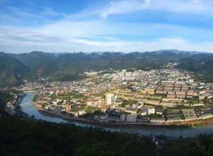 关停600家小、散、弱酒厂!仁怀市综合治理白酒企业过乱过多的现象。 关停600家小、散、弱酒厂!仁怀市综合治理白酒企业过乱过多的现象。