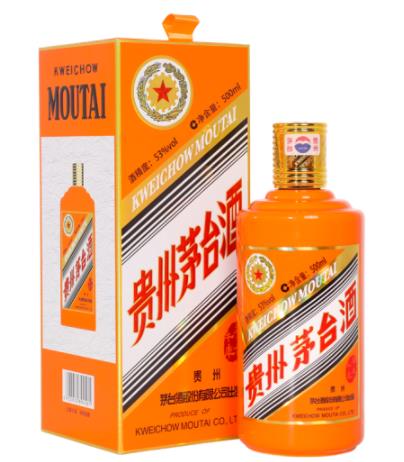 至今茅台生肖酒都出了那些?多久后才能集齐?