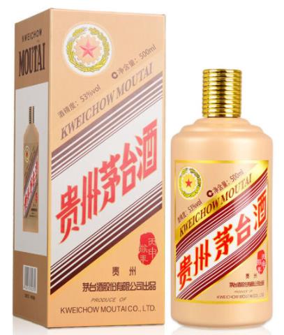 至今茅台生肖酒都出了那些?多久后才能集齐?