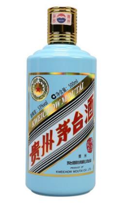至今茅台生肖酒都出了那些?多久后才能集齐?
