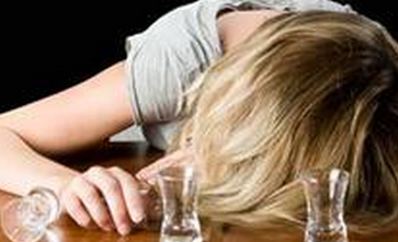 戒酒的七个小技巧，让你成功戒酒！