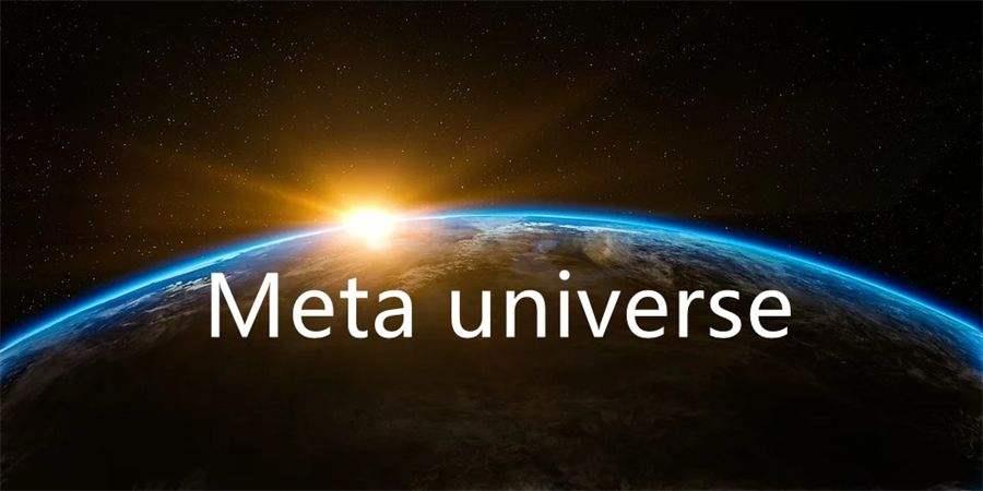 元宇宙热潮,白酒也开凑热闹?