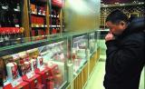 白酒种类这么多，怎么喝比较好，比较适合自己，这篇文章告诉你