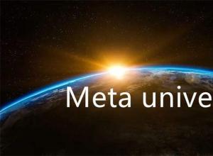 元宇宙热潮,白酒也开凑热闹? 元宇宙热潮,白酒也开凑热闹?