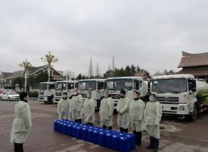 骤减40% 河南白酒消费市场j进入低谷 骤减40% 河南白酒消费市场j进入低谷