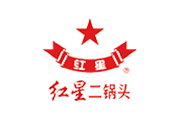 红星二锅头品牌标志